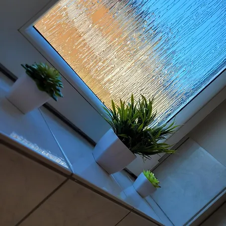 Monteurwohnungen Bei Hamburg Apartment *