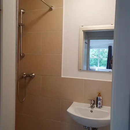 Monteurwohnungen Bei Hamburg Apartment