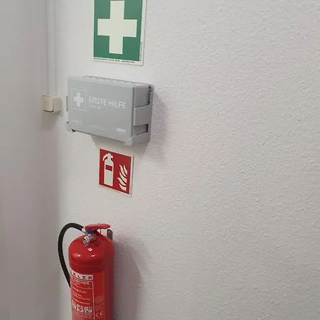 Monteurwohnungen Bei Hamburg Ahrensburg